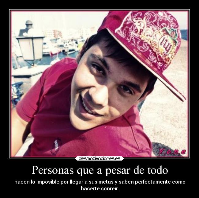 carteles simple desmotivaciones