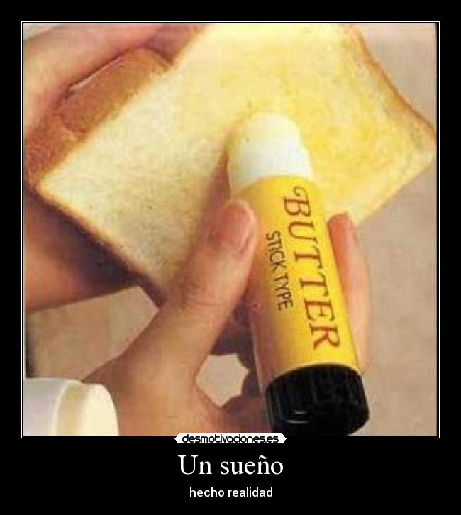 carteles sueno desmotivaciones