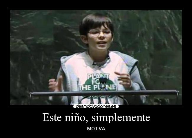 carteles aythb desmotivaciones