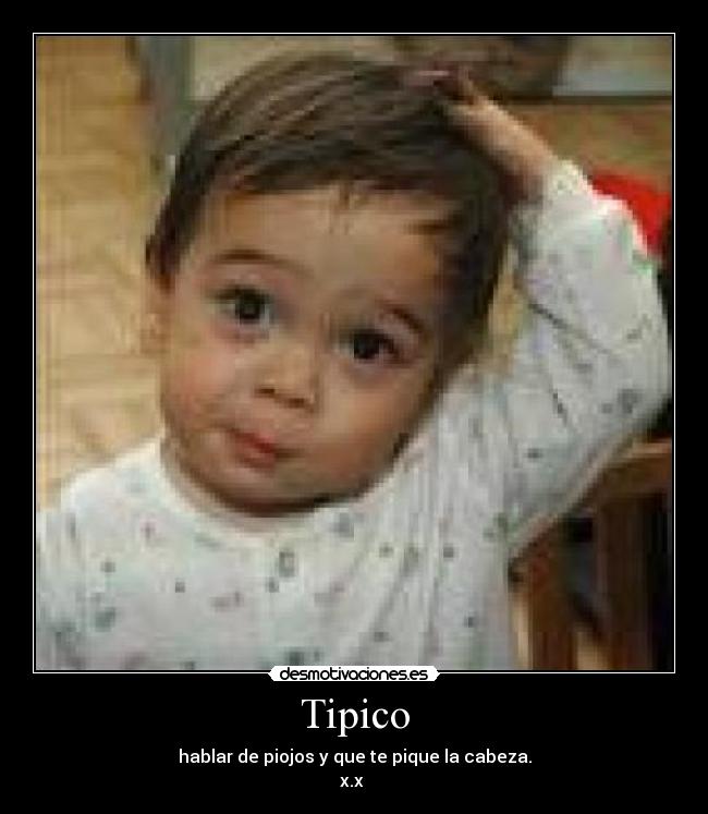 Tipico -