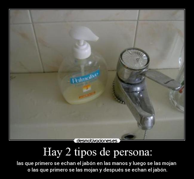 carteles _rastaman_ desmotivaciones