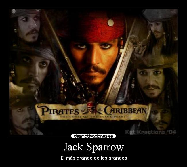 carteles jack desmotivaciones