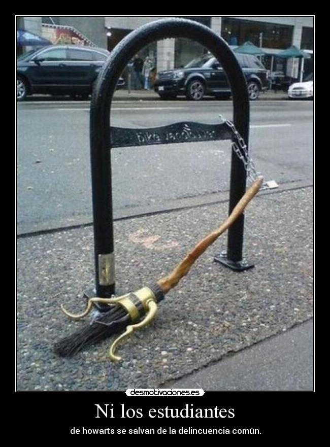 carteles gramm desmotivaciones