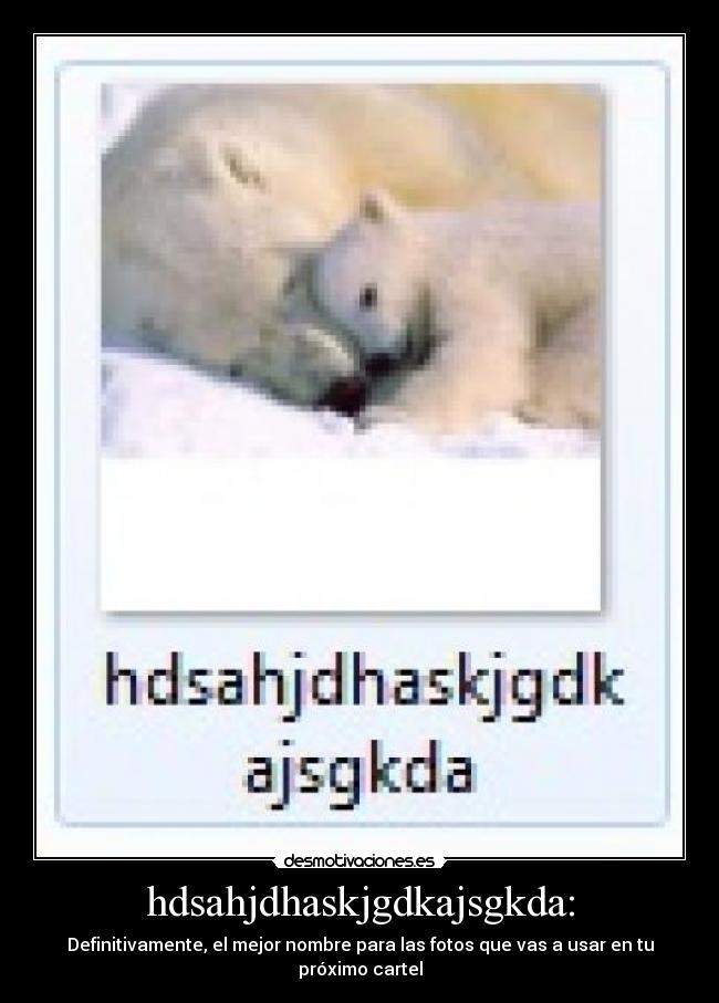 carteles dsahgdahja proximo cartel computadora desmotivaciones