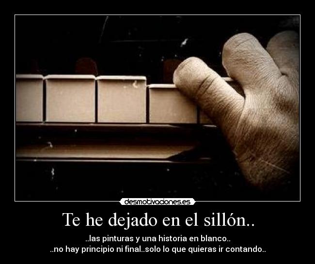 carteles drul desmotivaciones