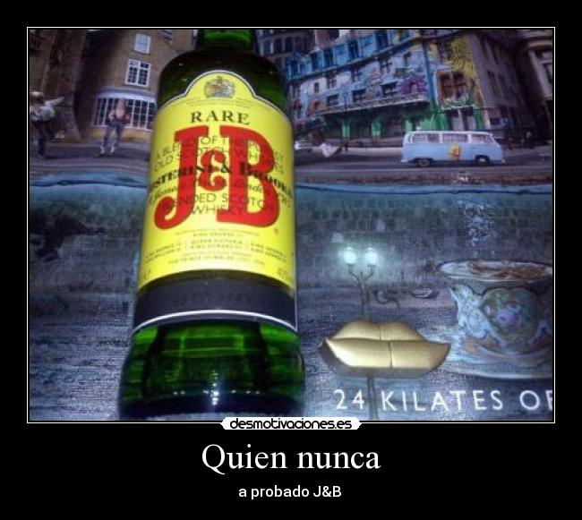 carteles  desmotivaciones