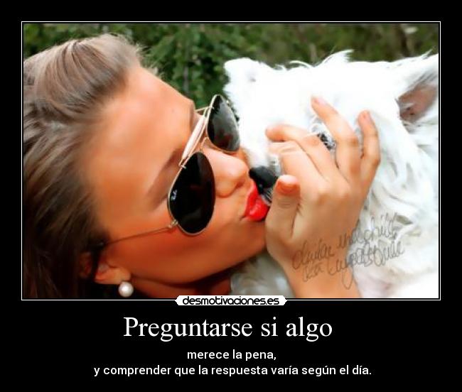 carteles fanny desmotivaciones