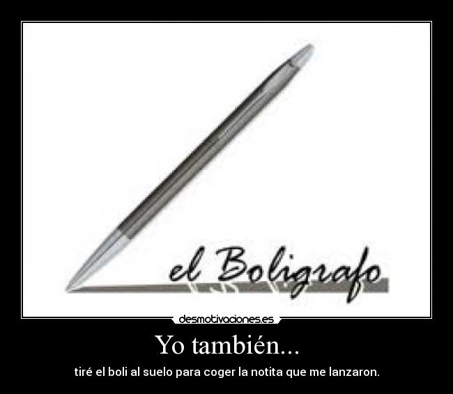 carteles andreafaandetlj desmotivaciones