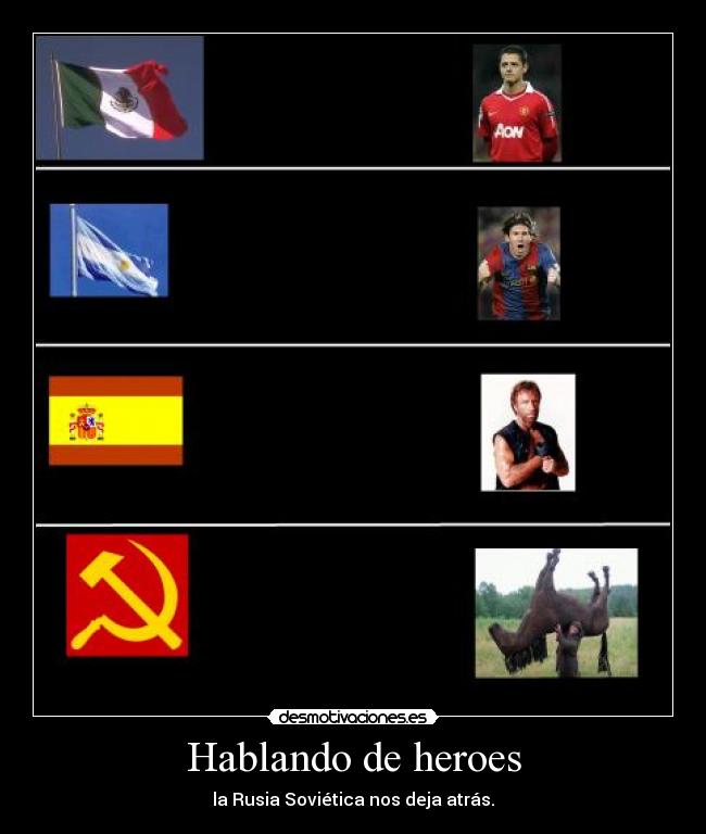 carteles foto perfil desmotivacines desmotivaciones