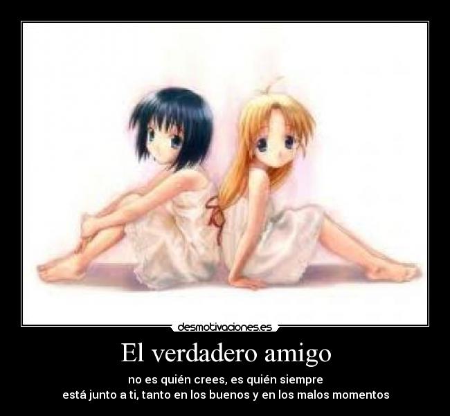 carteles hermi002 desmotivaciones