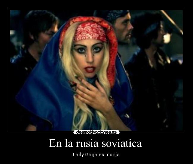 carteles jojojoj desmotivaciones