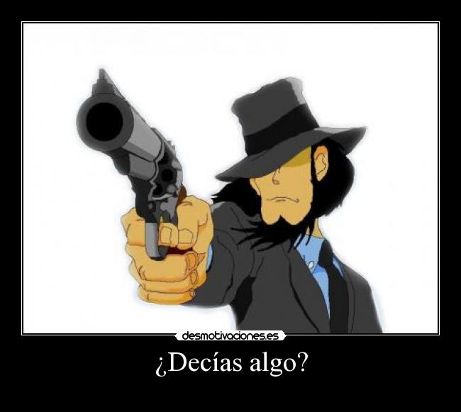 carteles pistola decias vanadar desmotivaciones