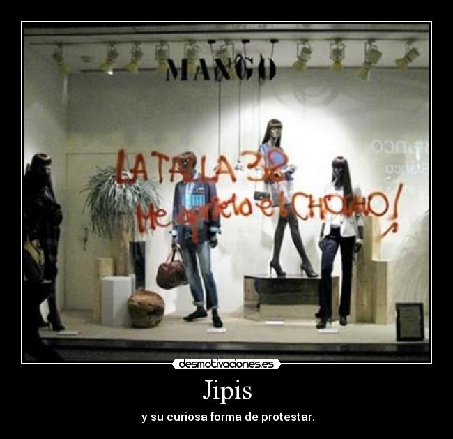 Jipis -