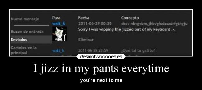 carteles gato desmotivaciones