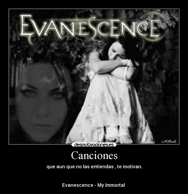 carteles musica desmotivaciones