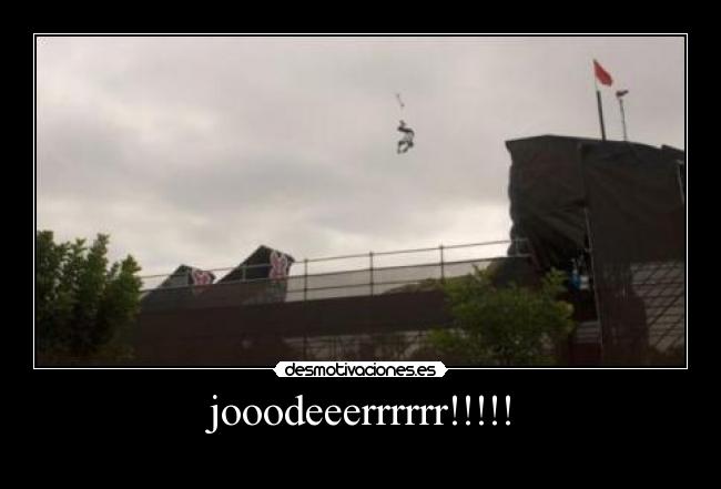 jooodeeerrrrrr!!!!! -