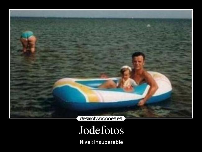 Jodefotos -