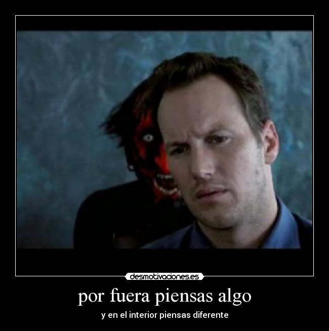 carteles pur desmotivaciones