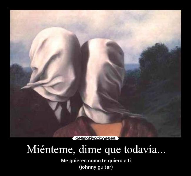 carteles ferminelfiero desmotivaciones