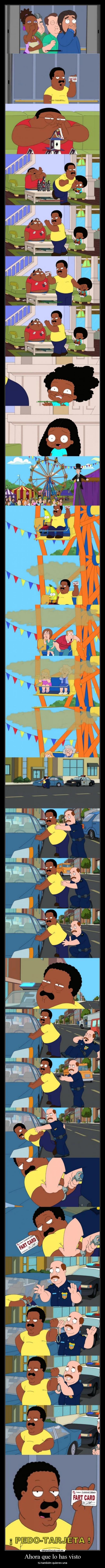 carteles riete hasta sangrar desmotivaciones