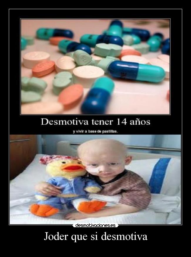 carteles shei88 desmotivaciones