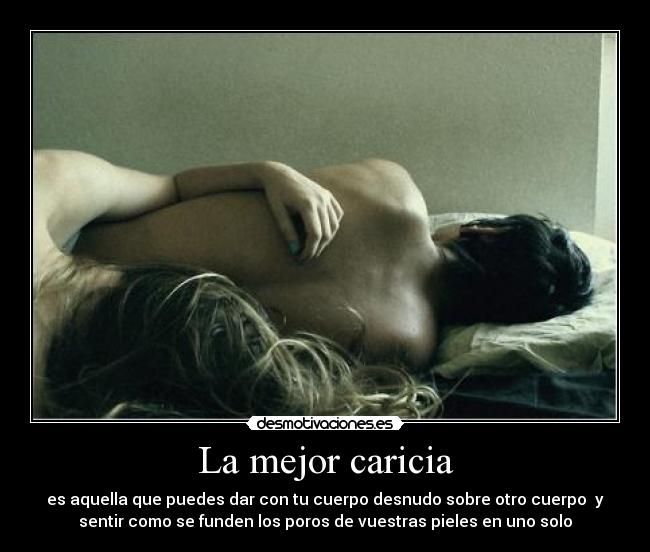 carteles amor desmotivaciones