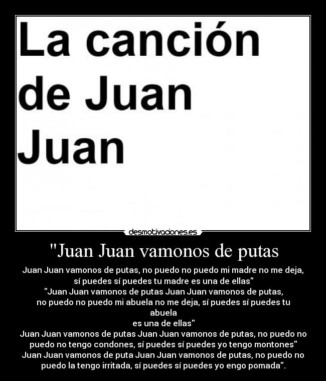 carteles pokerface98 desmotivaciones