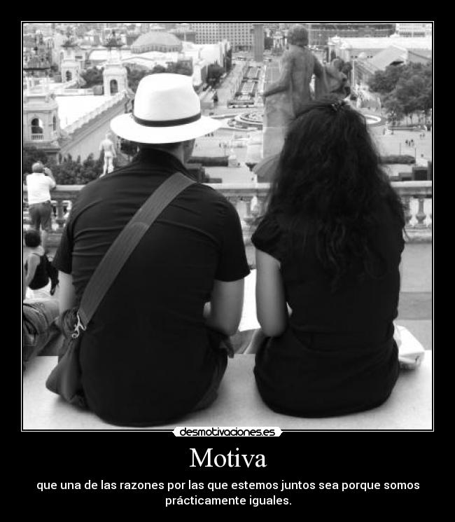 carteles astaroth amor motiva hielo cristal desmotivaciones