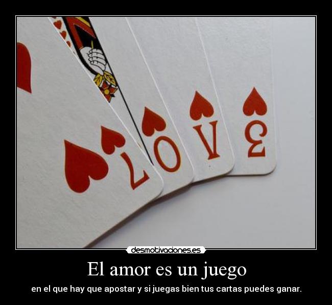 carteles amor wwwdesmotivacioneses desmotivaciones