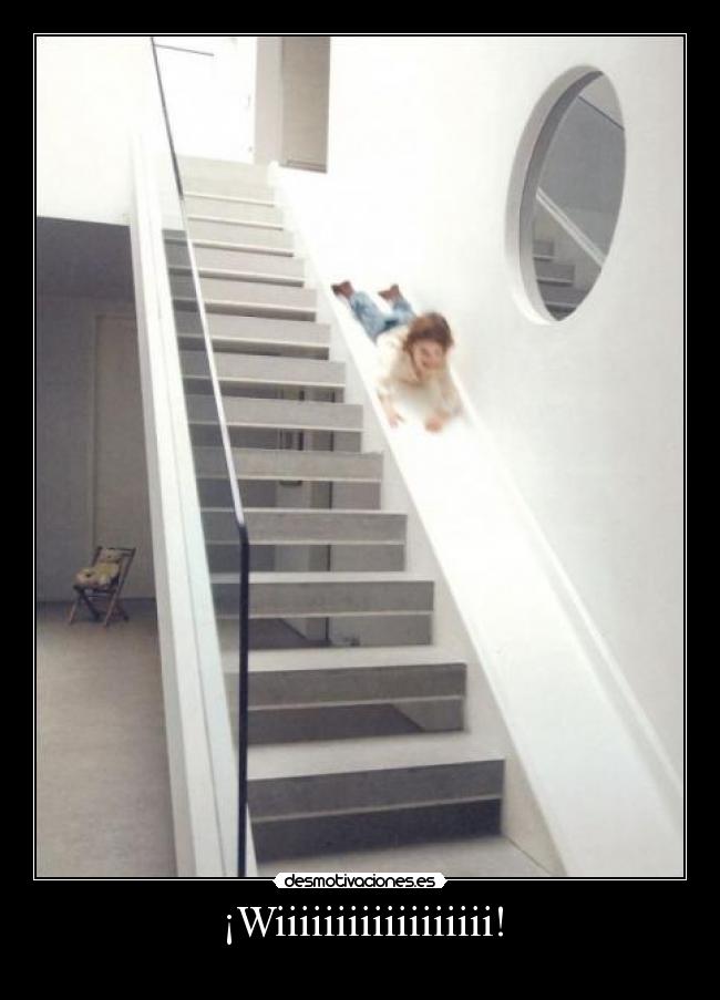 carteles wiii desmotivaciones