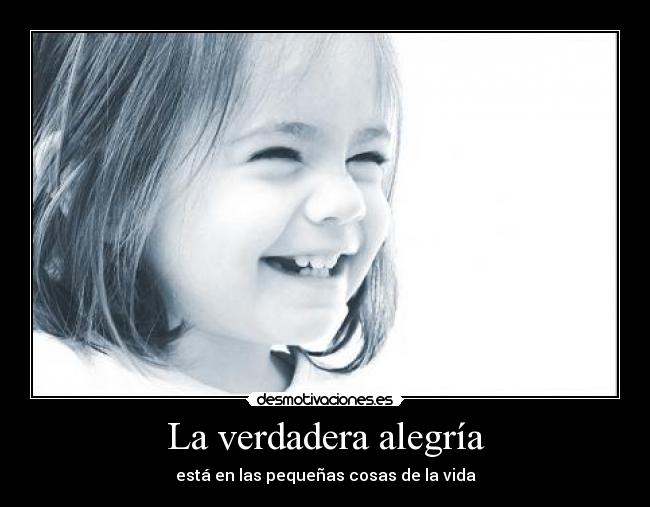 carteles alegria behappy desmotivaciones