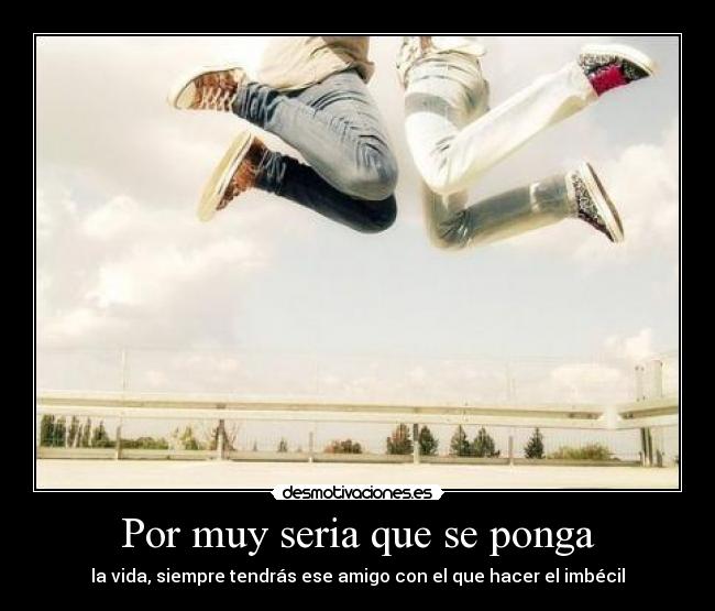 carteles disfrutar vida feliz vivir sonreir olvidar sueno sabias que motiva amigos desmotivaciones