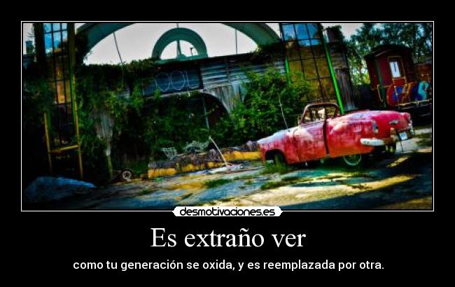 carteles sora_14 desmotivaciones