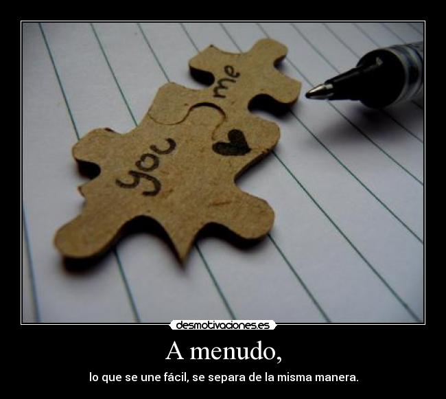 carteles sora_14 desmotivaciones