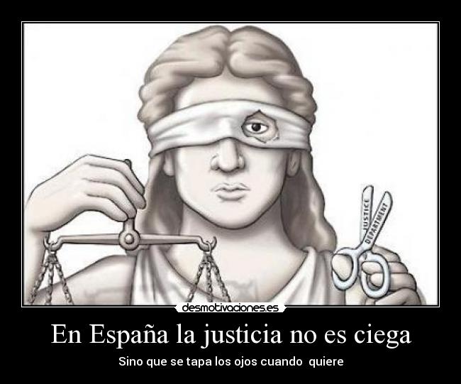 carteles espana piituu desmotivaciones