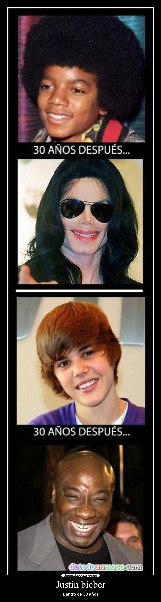 Justin bieber - 