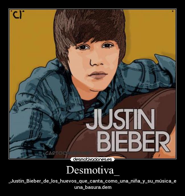 Desmotiva_ -