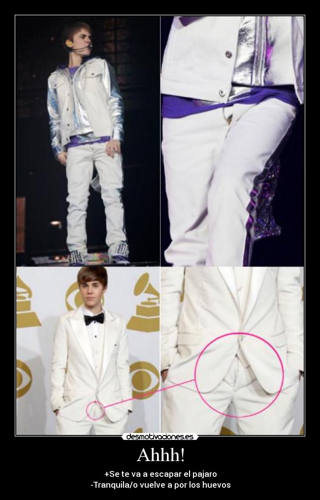 carteles cristinacolacao desmotivaciones