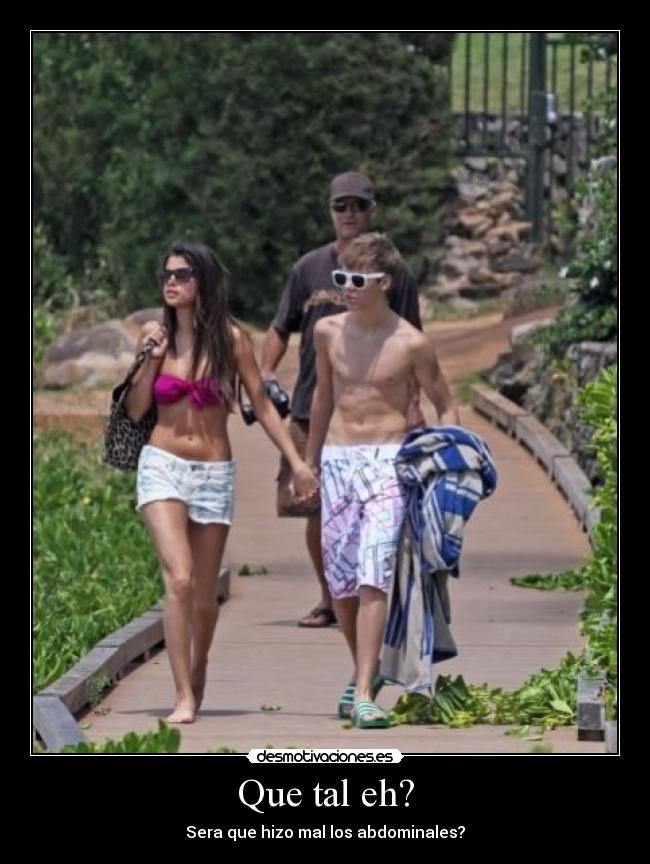 carteles desmotivaciones