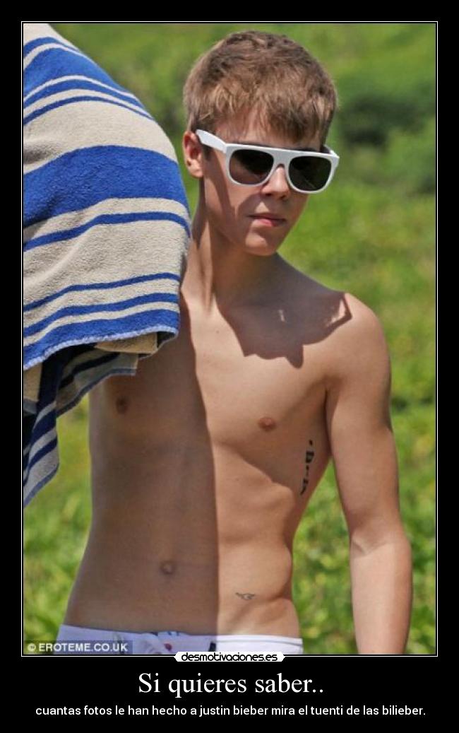 carteles  desmotivaciones