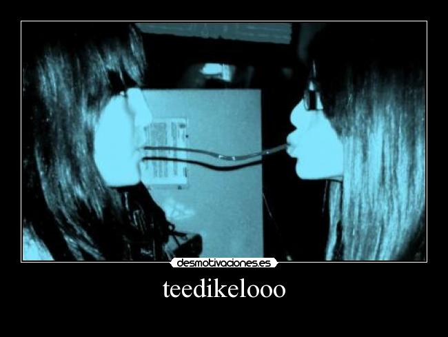 carteles chorbaa desmotivaciones