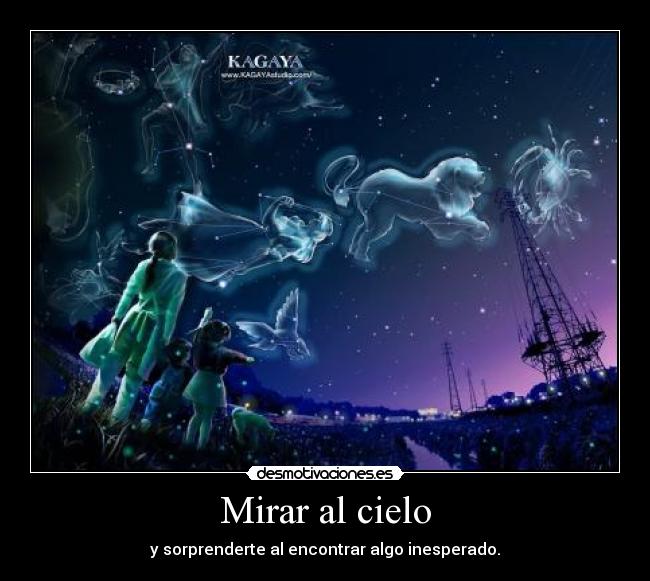 carteles zodiaco desmotivaciones