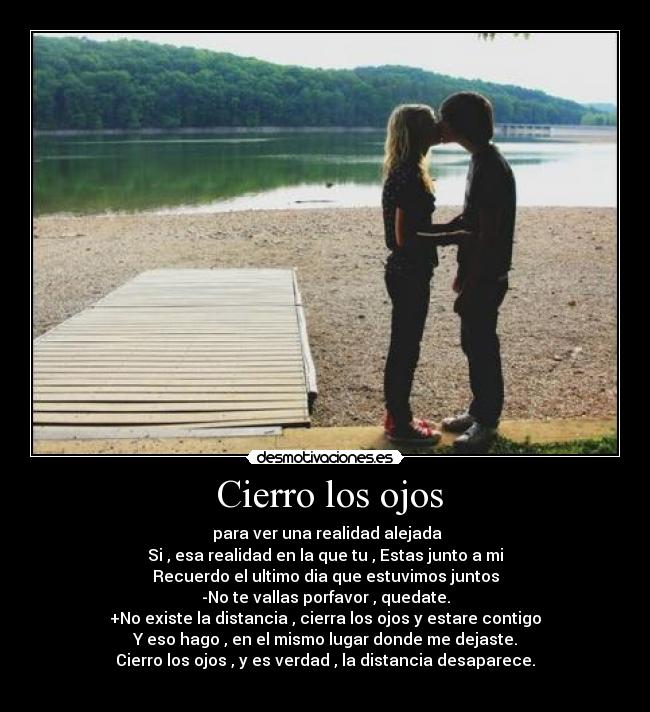 carteles cierro desmotivaciones