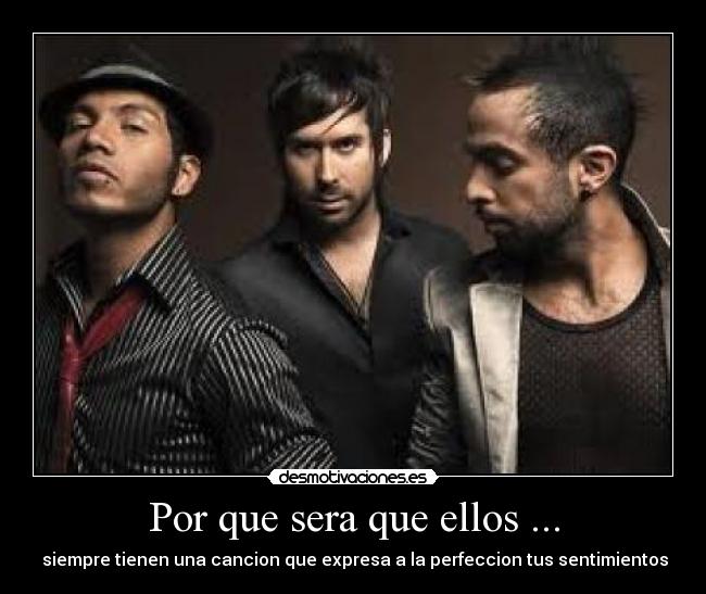 carteles httpwwwfacebookcomjulenlima desmotivaciones