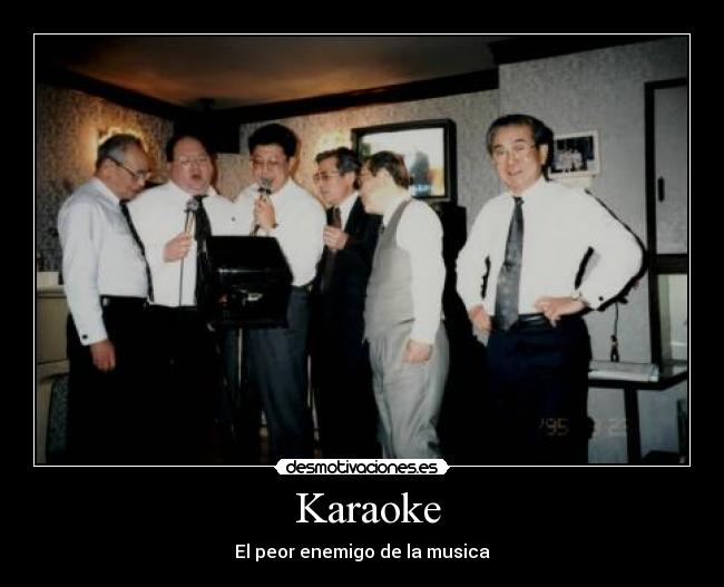 carteles sanxooo walt-k adrysmug desmotivaciones