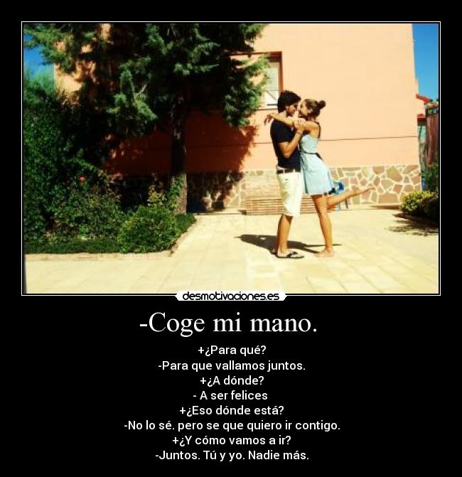 carteles code desmotivaciones