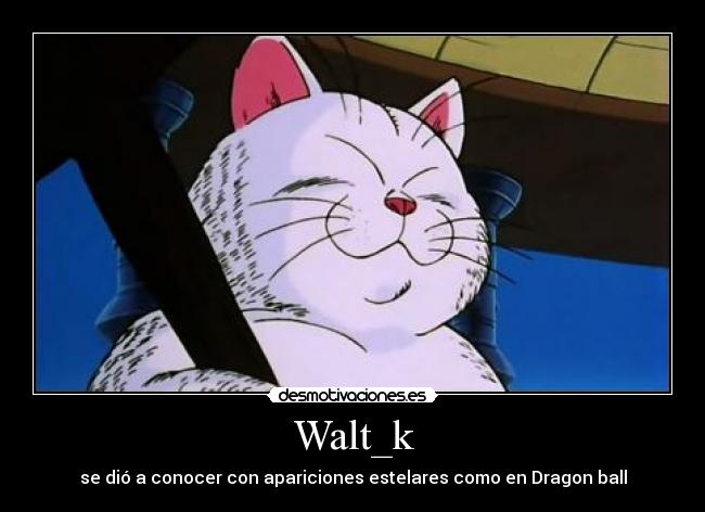 Walt_k -