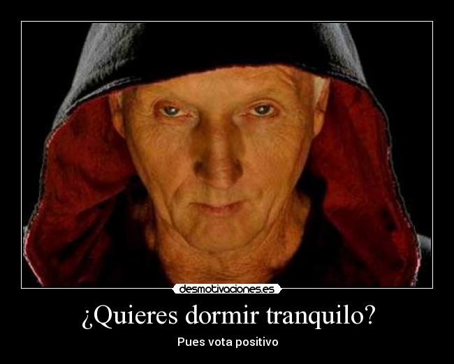 carteles dormir wwwdesmotivacioneses desmotivaciones