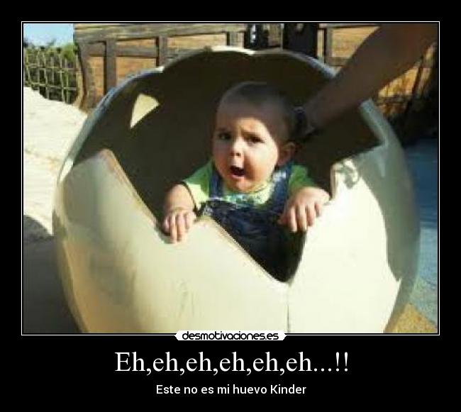 carteles desmotivaciones