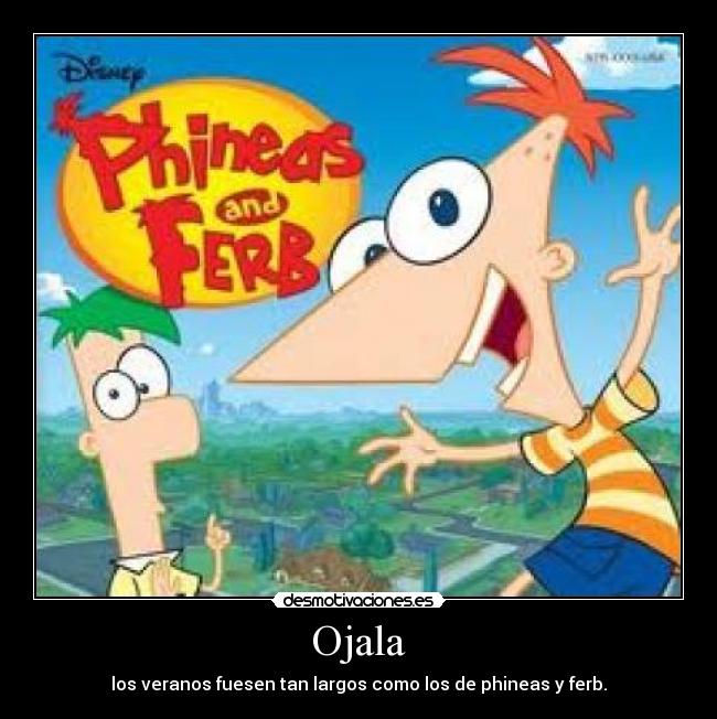 carteles martetha10 desmotivaciones